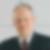 Profilbild von Jens Greefe