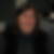 Profilbild von Hiltrud Pieterek