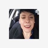 Profilfoto von Özlem Atalay