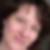 Profilbild von Simone Schmidtmer