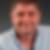 Profilbild von Christian Gutland