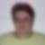 Profilbild von Karin Gottschling