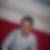 Profilbild von Christian Gast