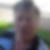Profilbild von Peter Ottilie