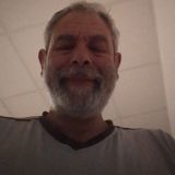Profilfoto von Pierre D'altri