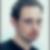 Profilbild von Oliver Hohn