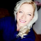 Profilfoto von Carmen Haiger