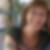 Profilbild von Brigitte Reinecke