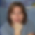 Profilbild von Susanne Jung