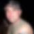 Profilbild von Christopher Lutz
