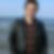 Profilbild von Christian Weller
