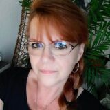 Profilfoto von Simone Köhler