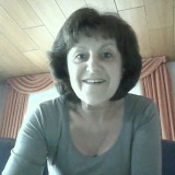 Profilfoto von Ilona Schories