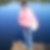 Profilbild von Bernd Bröckl