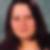 Profilbild von Katja Starost