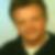 Profilbild von Uwe Schmiedl