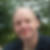 Profilbild von Broder Vollertsen
