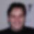 Profilbild von Enrico Runge