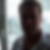 Profilbild von Alexander Ramme