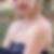 Profilbild von Anastasija Sabitow