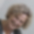 Profilbild von Eva Kleßmann