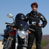 Profilfoto von Janina Winkler