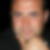 Profilbild von Portakal Ramazan