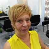 Profilfoto von Sylvia Wollenberg  Wiemers