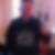 Profilbild von Andreas Flagmann
