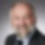 Profilbild von Alois Burgholzer