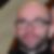 Profilbild von Jörg Ritter