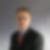 Profilbild von Jörg Schmidt