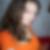 Profilbild von Irina Schäfer