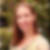 Profilbild von Evelyn Lange
