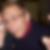 Profilbild von Hanno Mewes