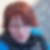Profilbild von Sarah Wicherts