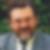 Profilbild von Rolf Kamphausen