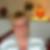 Profilbild von Rosemarie Servane