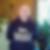 Profilbild von Mario Brink