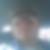 Profilbild von Daniel Glaser