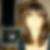Profilbild von Carmen Hammeley