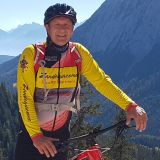 Profilfoto von Frank Röser