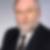 Profilbild von Dr. Reinhard Rösler