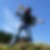 Profilbild von Andre Ritonnale