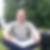 Profilbild von Jörg Warneke