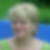 Profilbild von Angelika Brunner