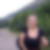 Profilbild von Sigrid Pinter