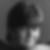 Profilbild von Ulla Olds