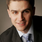 Profilfoto von Andreas Meyer