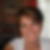 Profilbild von Meike Wendle